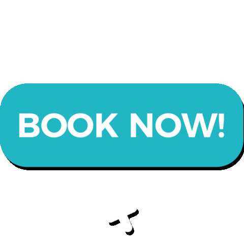 Book Now